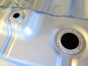 RÉSERVOIR CARBURANT BAK POUR HYUNDAI SANTA FE I 2.0 CRDI photo 4 - milautoparts-fr.ukrlive.com