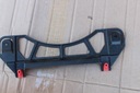 FASTENING MOUNTING BUMPER REAR ASTRA J SEDAN 13353052 photo 3 - milautoparts-fr.ukrlive.com