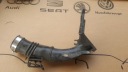 TUYAU ÉCHANGEUR D'AIR DE SURALIMENTATION FOCUS C-MAX MONDEO 1.6 TDCI 1767392 AV6Q-9351-BCphoto 16