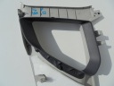 VW TIGUAN II 5NA PROTECTION MONTANTS DROITE 5NA867288photo 8