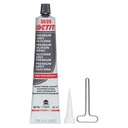 Tesniaca látka LOCTITE LOC 5699 GREY 300ML Kód výrobcu 5699