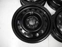 DISQUES 16 KIA VENGA CEED HYUNDAI TUCSON IX35 KONA photo 2 - milautoparts-fr.ukrlive.com