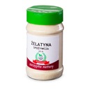 ЖЕЛАТИН ПИЩЕВЫЙ 200г - 180мл - Bella Bis jar
