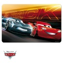 Коврик CARS 3D Pad 42 x 28см CARS