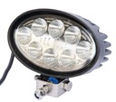 FEU FEU LED ANTIBROUILLARD 693LED0109 GRANIT photo 1 - milautoparts-fr.ukrlive.com