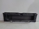 BOOTLID REAR SUNSHADE CITROEN C2 02-08 photo 2 - milautoparts-fr.ukrlive.com