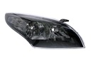 TYC 20-11875-15-2 LAMP photo 2 - milautoparts-fr.ukrlive.com