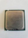 Intel Core 2 Duo E7300 2,66/3/1066 SLAPB Maximálna spotreba energie 65 W