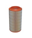 FILTER AIR AM446/3 MAN TGA 04> STEYR photo 1 - milautoparts-fr.ukrlive.com