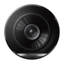 Pioneer TS-G1310F Reproduktory 130mm / 13cm + stropné masky Biele Kód výrobcu Pioneer TS-G1310F