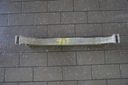 CART REAR SUBFRAME PORSCHE 911 997 BEAM REAR photo 1 - milautoparts-fr.ukrlive.com