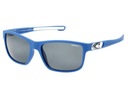 ONEILL Športové okuliare CONVAIR 189 POLARISED TR90