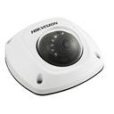 Камера HIKVISION DS-2CD2535FWD-IS 3мп IR10m fv