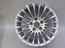 ДИСОК BMW E90 E93 3 КУПЕ 8x17 ET34 OEM 6768969