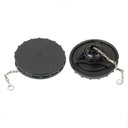 KOREK ZBIORNIKA PALIWA MASSEY FERGUSON RENAULT CERES MF