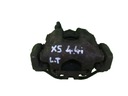 SUPPORT GAUCHE ARRIÈRE ARRIÈRE BMW X5 E53 3.0 4.4 I D 42/12 photo 1 - milautoparts-fr.ukrlive.com