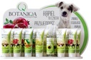 Šampón pre psa Botaniqa 250 ml 250 g EAN (GTIN) 0645165275476