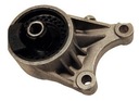 COUSSIN DE MOTEUR AVANT OPEL ZAFIRA A 2.0 DI DTI photo 1 - milautoparts-fr.ukrlive.com