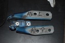 HINGES HINGE HOOD AUDI A3 8P photo 1 - milautoparts-fr.ukrlive.com