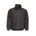 5.11 Bunda Sabre 2.0 Jacket M black 48112