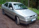 CLIGNOTANT AVANT DROITE SEAT TOLEDO I 91-95 photo 11 - milautoparts-fr.ukrlive.com