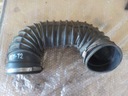 RENAULT MAGNUM 440 FIL TURBINES TUYAU 5010491105 photo 1 - milautoparts-fr.ukrlive.com