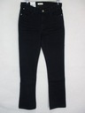 Dámske nohavice Wrangler Body Bespoke W31 L34 Pohlavie Výrobok pre ženy