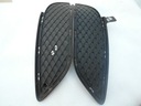 MERCEDES B W246 DEFLECTOR BUMPER LEFT photo 1 - milautoparts-fr.ukrlive.com