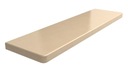 Parapet Konglomerat / Aglomarmur 2 cm Beige Marfil