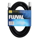 ШЛАНГ HAGEN ДЛЯ FLUVAL 104 105 106 204 205 206