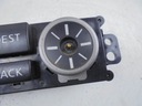 PANNEAU DE NAVIGATION 28395EQ301 NISSAN X-TRAIL T30 photo 2 - milautoparts-fr.ukrlive.com