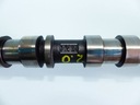 TOYOTA VERSO AVENSIS T27 2.0 D4D 1AD SHAFT VALVE CONTROL SYSTEM WYD. photo 6 - milautoparts-fr.ukrlive.com