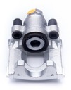 SKV CALIPER BRAKE REAR RIGHT 9-5 (YS3E) photo 3 - milautoparts-fr.ukrlive.com