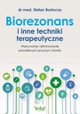 PC skener zdravia BioRezonancia NLS 18D Najnovší model Bezpečnostné informácie CE