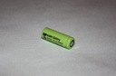 Batéria GP NiMH 40AAAM 400mAh 2/3AAA Technológia spracovania nikel-metal-hydridová batéria (NiMH)