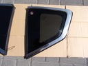 NISSAN X-TRAIL T32 GLASS REAR BODY LEFT RIGHT photo 2 - milautoparts-fr.ukrlive.com