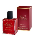 Fenzi Ardagio Lili Affection edp 100 мл НОВИНКА