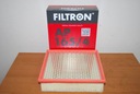 FILTER AIR AP165/4/FIL photo 1 - milautoparts-fr.ukrlive.com