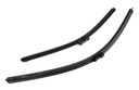 WIPER BLADES NEOMA FRONT 650 MM 480 MM photo 3 - milautoparts-fr.ukrlive.com