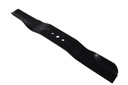 Нож 40 CM для газонокосилки Scheppach RM420/RM 420