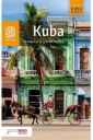 Путеводитель Bezdroża Classic Kuba