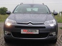 LAMPS LED HP24W LIGHT DAYTIME CITROEN C5 III photo 5 - milautoparts-fr.ukrlive.com