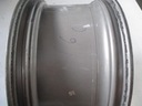 DISC BMW X5 E70 R20 IS40 6788010 photo 4 - milautoparts-fr.ukrlive.com