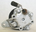 POMPE ASSISTANCE HYDRAULIQUE TOYOTA AVENSIS 44310-05050 photo 3 - milautoparts-fr.ukrlive.com