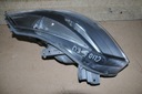 VALEO FEU L RENAULT CLIO 3 PH I -04.09 photo 4 - milautoparts-fr.ukrlive.com