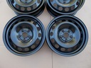 DISQUES 16 VW GOLF V VI VII CADDY SKODA OCTAVIA II SEAT LEON 6,5J 5X112 ET50 photo 4 - milautoparts-fr.ukrlive.com