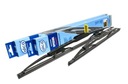 WIPER BLADES ALCA FRONT 500 MM 500 MM photo 1 - milautoparts-fr.ukrlive.com