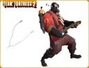 Наушники Team Fortress 2 TF2