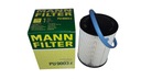 MANN FILTER FUEL PU9003Z FORD MONDEO IV 2.0 TDCI photo 1 - milautoparts-fr.ukrlive.com