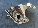 BRACKET PUMP 55226627 ALFA ROMEO GIULIETTA 2.0 JTDM photo 5 - milautoparts-fr.ukrlive.com